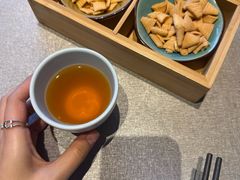 -有红鸡毛店·川菜(建设路店)