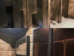-恐怖游戏(湖滨店)