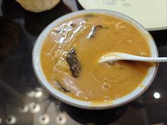 -方中山胡辣汤(西安高新区店)