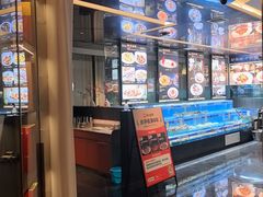 -船家渔(徐州北路店)