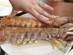 iphone_upload_pic-班赞海鲜市场