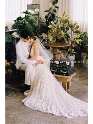 -北遇映画PHOTO GRAPHY STUDIO