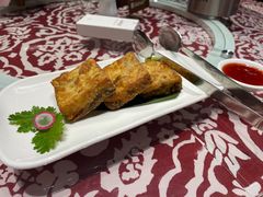 -临家闽南菜(翔安店)