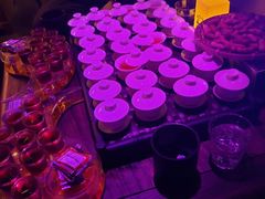 -贰麻酒馆(东坝斗酒场店)