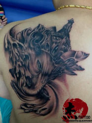 psb (38)-杰TATTOO刺青