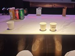 -星聚会KTV(上海东方渔人码头店)