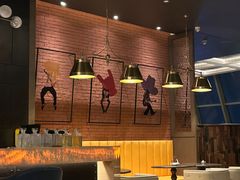 -长沙大王山朗豪酒店·锐