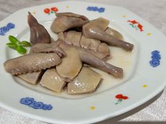 -南海渔村(珠江新城店)