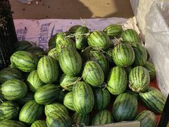 -南坛综合农贸市场