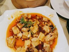 -归元·云集斋素菜馆