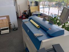 -NICE PRINT 奈印(会展中心店)