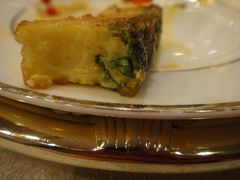 家常豆腐？忘记了-湖北味道(湖北大厦店)