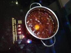 -唯爱KTV聚会餐厅(仙林东城汇店)