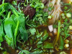 -永华米粉(总店)