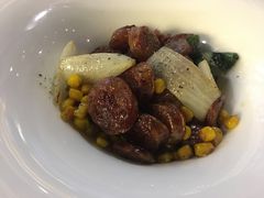 -1861意大利餐厅(文化广场店)