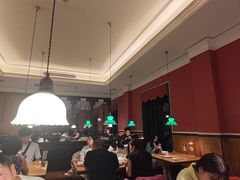 -新白鹿餐厅(龙游路总店·杭帮菜名店)