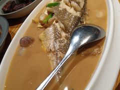 -荣小馆(杭州大厦店)
