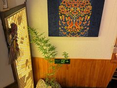 -南风(淮海街店)