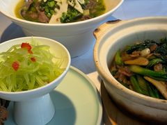 -小城故事·地道宁波味(月湖盛园店)