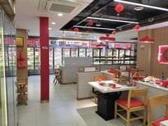 -袁记串串香(平潭店)