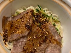 -子霖南山鲜虾面(南山总店)