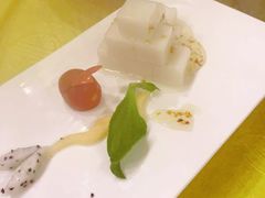 -晋阳饭庄(虎坊桥店)