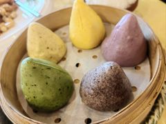 -同和居(月坛店)
