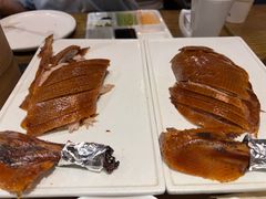 -小大董·烤鸭(王府井apm店)