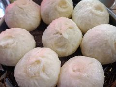 -梁憨包(南岸回龙湾店)