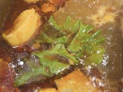 -螺大喜螺蛳粉火锅(雍和宫店)