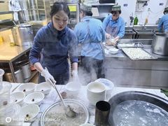 -老街粘食店(宜昌路店)