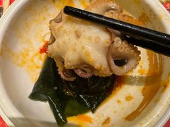 -牛New寿喜烧(金茂览秀城店)