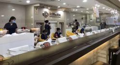 -爱贝蕊恩韩式月子会所(南山店)