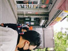 -天泽祥·鼓楼馒头(鼓楼店)