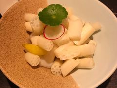 -外婆家(义乌新光汇购物中心店)