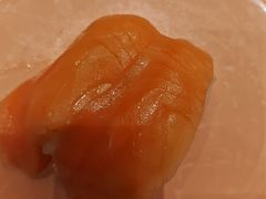 -争鲜回转寿司(西红门荟聚PLUS店)