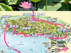 -颐和园