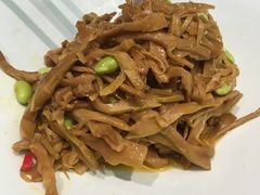 -同庆楼(花园店)