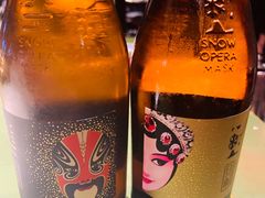 -巴蜀大宅门火锅(川音店)