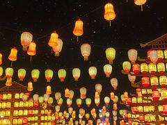 -国色天乡三期陆地乐园
