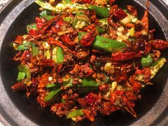 -遇见长安(兰州中心店)