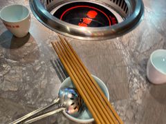 -季季红火锅(青山湖万达店)