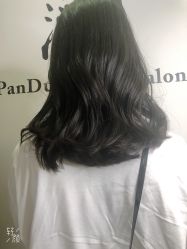 点击看大图 -东方麒麟·潘多拉SALON