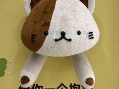 -开元商城(西旺店)