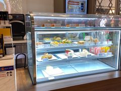 -Peet's Coffee皮爷咖啡(豫园店)