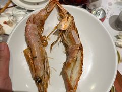 -河北宾馆·香溢自助餐(裕华店)