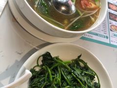 -龙抄手(文殊坊店)