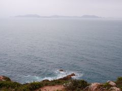 -杨梅坑