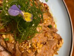 -群英会·三国菜(曹魏古城店)