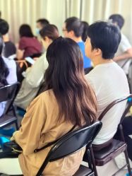 -爱尔乐美孕产瑜伽·普拉提